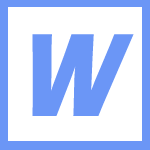 Download the WORD doc